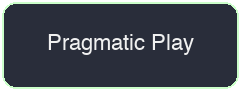 Pragmatic Play pokies provider