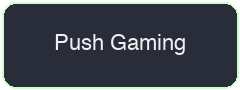 Push Gaming pokies provider