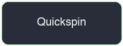 Quickspin pokies provider